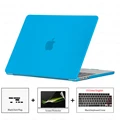 Matte Sky Blue3 US