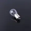 2 Pack Auto High Power LED Brake Light Highlight Turn P21/5W S25 12V21/5 BAY15D Back Up Inversion Reversing Light 4