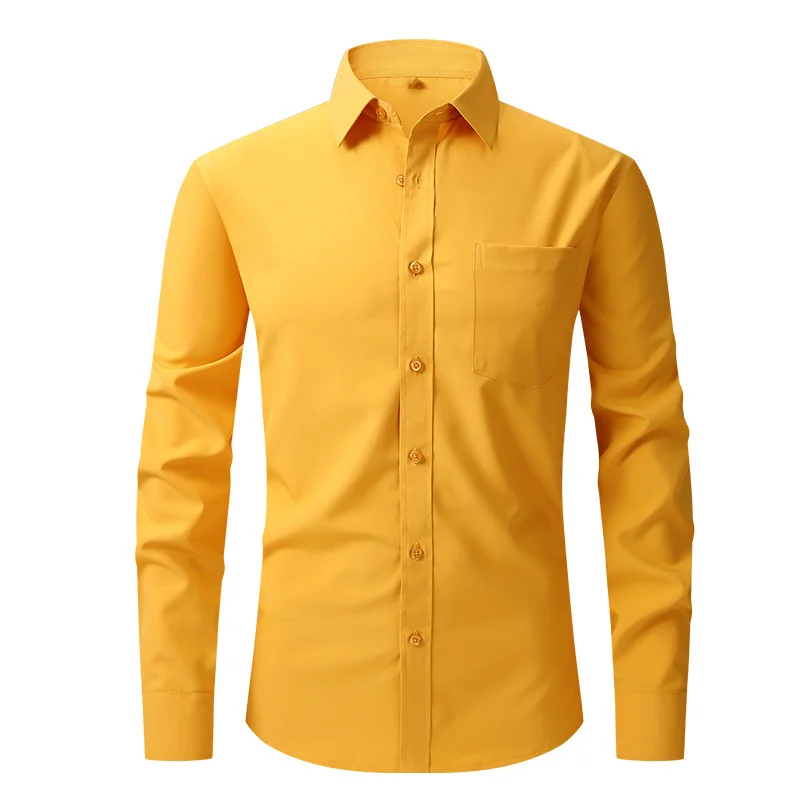 W7-11-ginger yellow