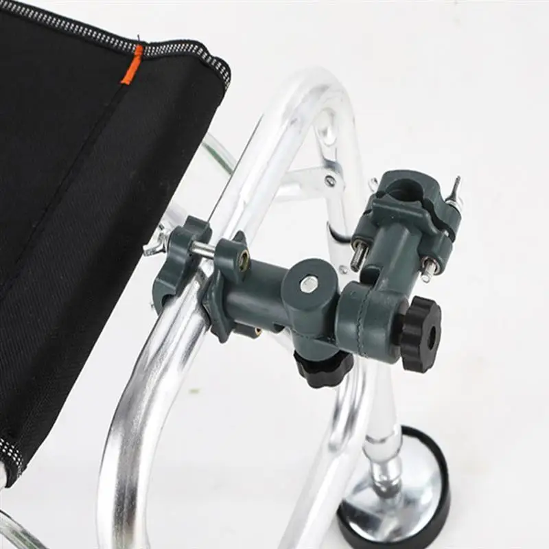 Portable Parasol Stand Beach Umbrellas Sands Multifunctional Umbrella Chairs outdor beach umbrella plug base umbrella stand holder