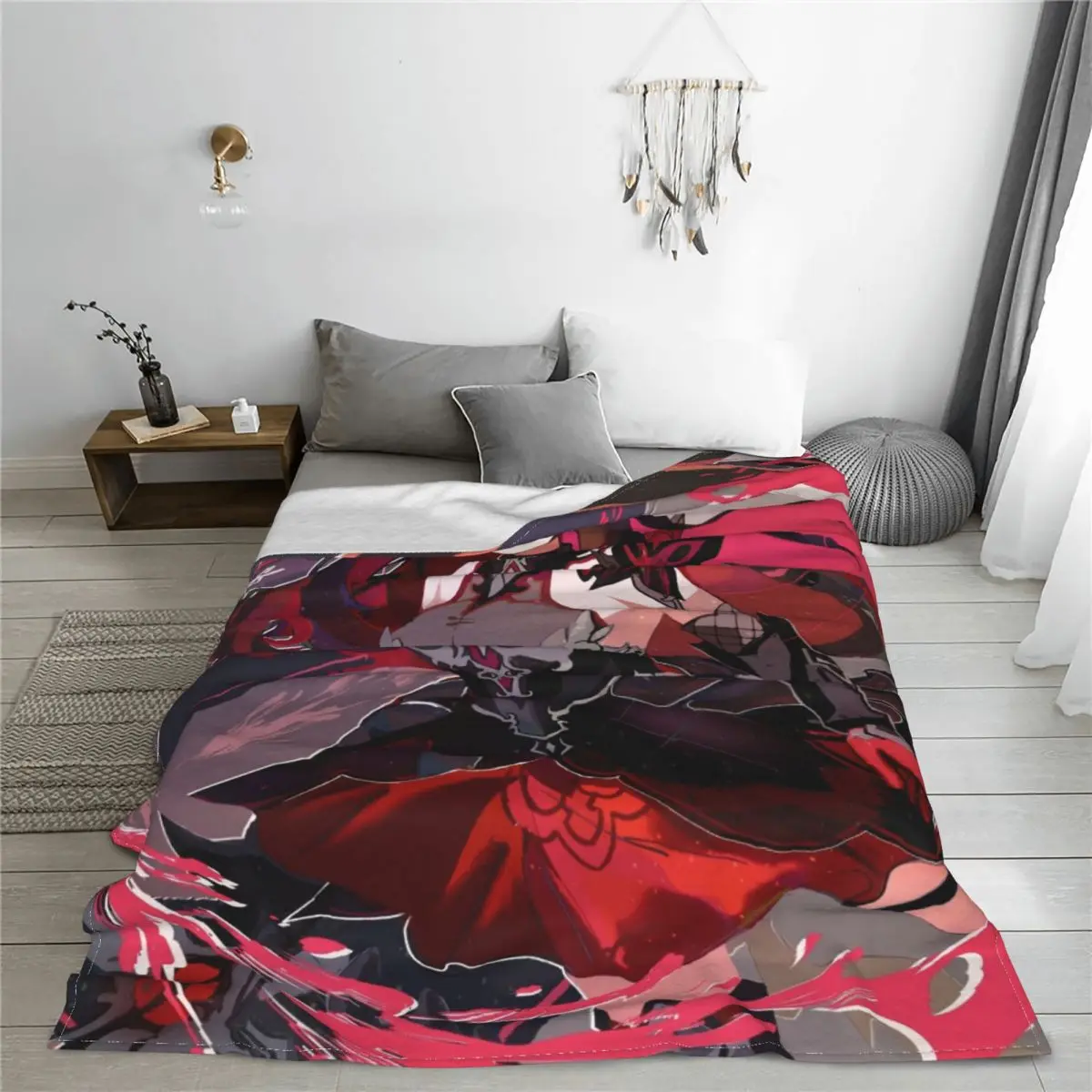 Honkai-����Ʈ 3 �׼� ���� �ö��� ���, ����/�ܿ� �Ϳ��� �ҳ� �ִϸ��̼� ������ ������ ��� ���� �繫�� �̺�