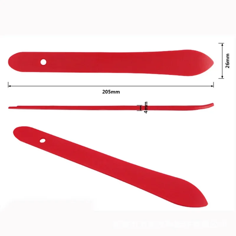 Se286799f727f4f469df86951053f6