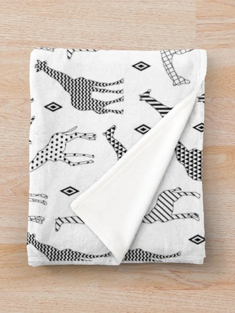 �������� �⸰ ������ ���, ��Ƽ��  ���� ���� ���