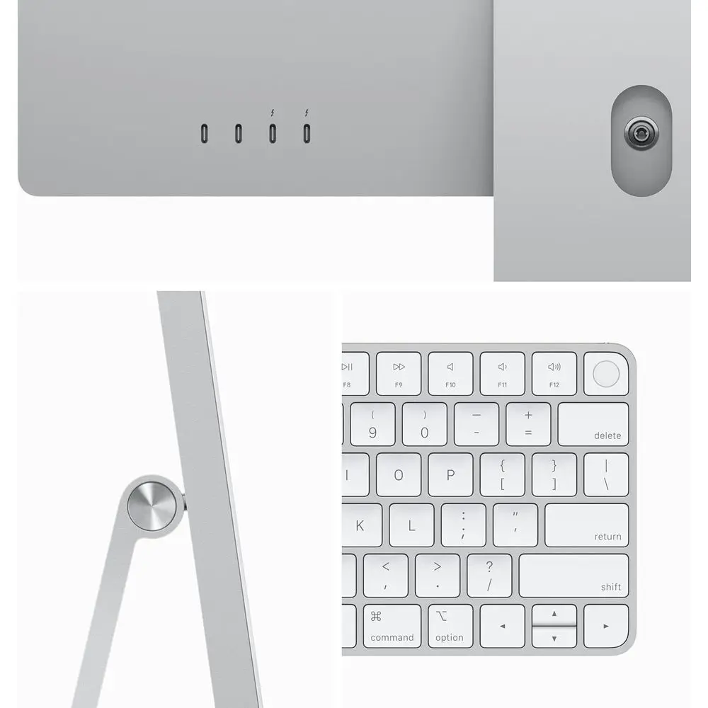 description