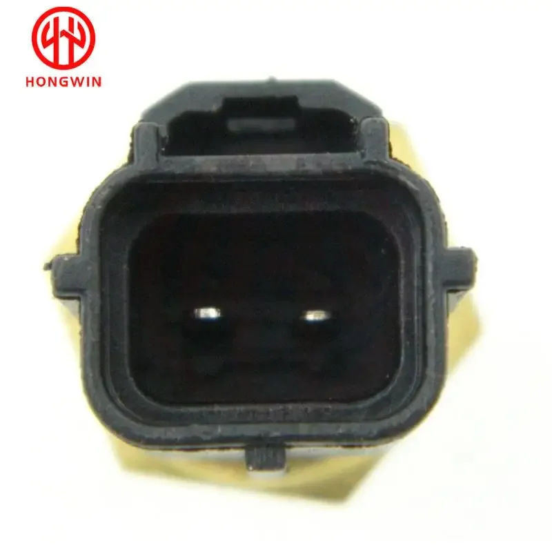 Temperature Sensor 56027873 Fits Dodge Ram Dakota Chrysler Jeep TJ 4L 5S1500 SU3035 TX81 2132811