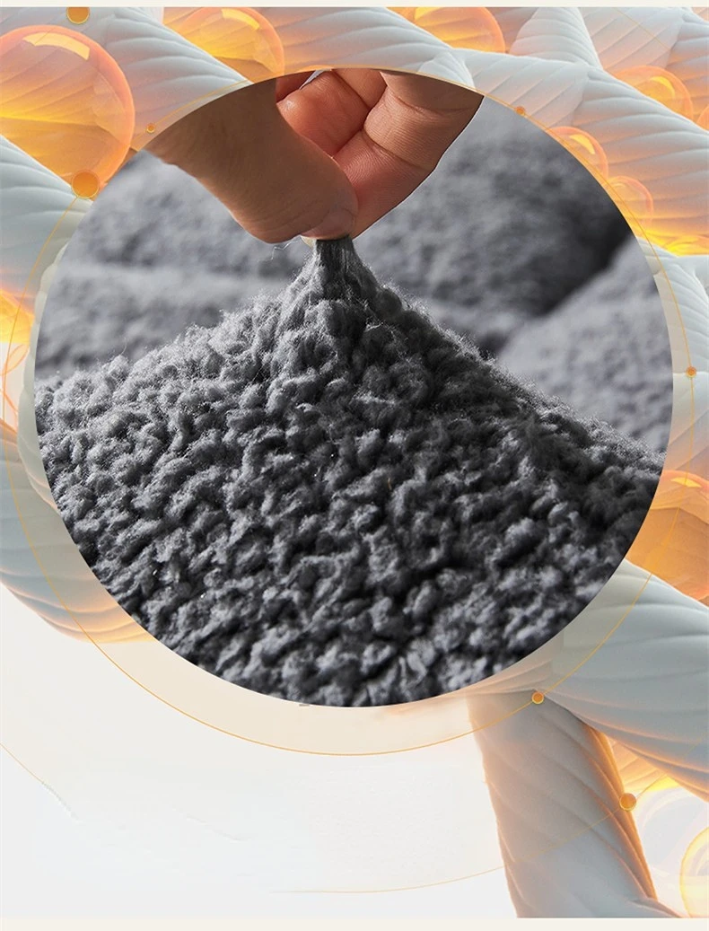 Description Picture 2 of itemDropshipping Customizable Size Mattress Soft Mattress Home Tatami Mat Was The Floor Mat Student ZHA03-31599