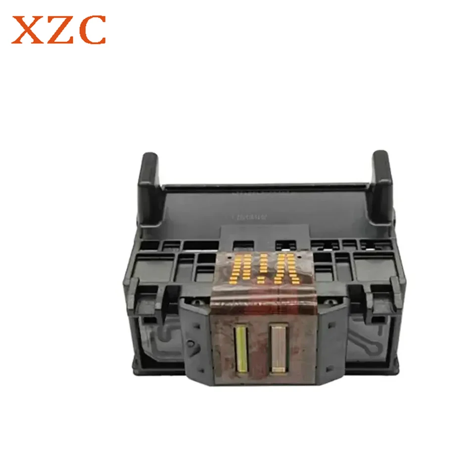 JIM-7329026509919-Tête d'impression pour imprimante HP B110A HPb110a