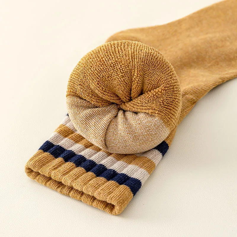 ������ ������ �縻, �β��� ������ �߰� Ʃ�� �縻, �� �� �޸��� � �縻, ���� �ܿ�, 1 ��