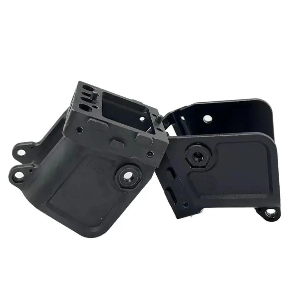 Drone Accessories Repair Kit Agriculture Drone Accessories M2/3 and M5/6 Aircraft Arm Connector For Agras DJI T30 Connection Assembly Repair Parts