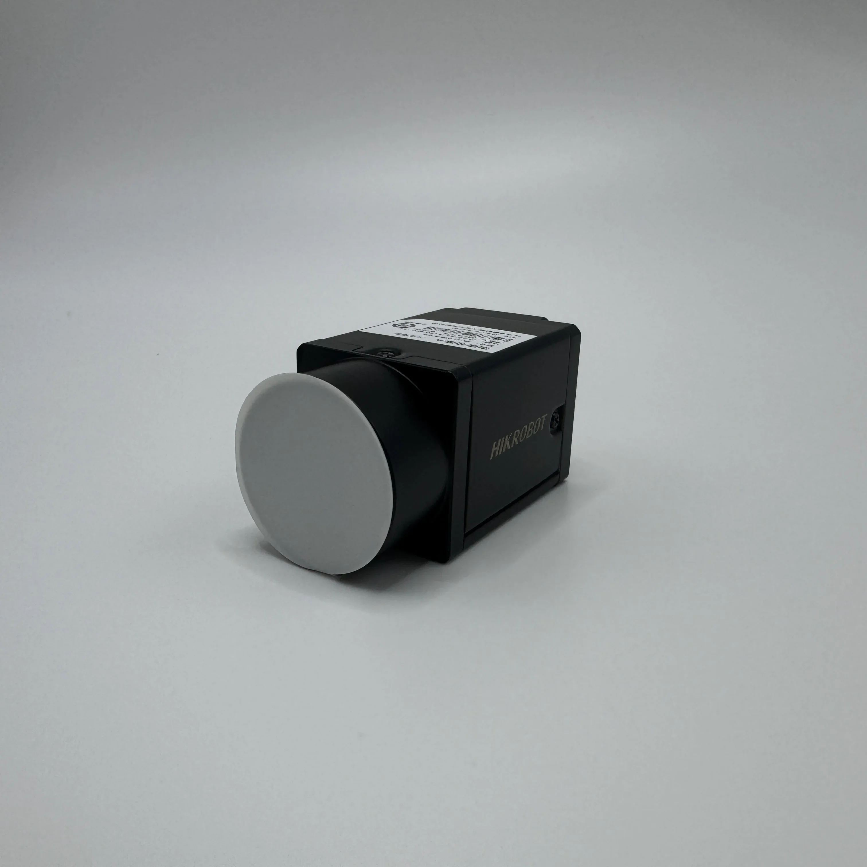 HIKROBOT MV-CS016-10UC 1.6MP 에어리어 스캔 카메라, USB3.0, IMX273, 2세대, 컬러, 1/2.9인치, CMOS, 글로벌 셔터