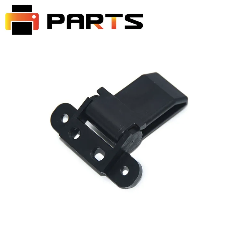 

2X FS1020 FS1120 FS1125 ADF Hinge for KYOCERA FS 1020MFP 1120MFP 1025D 1125MFP M1025 M1025DPN