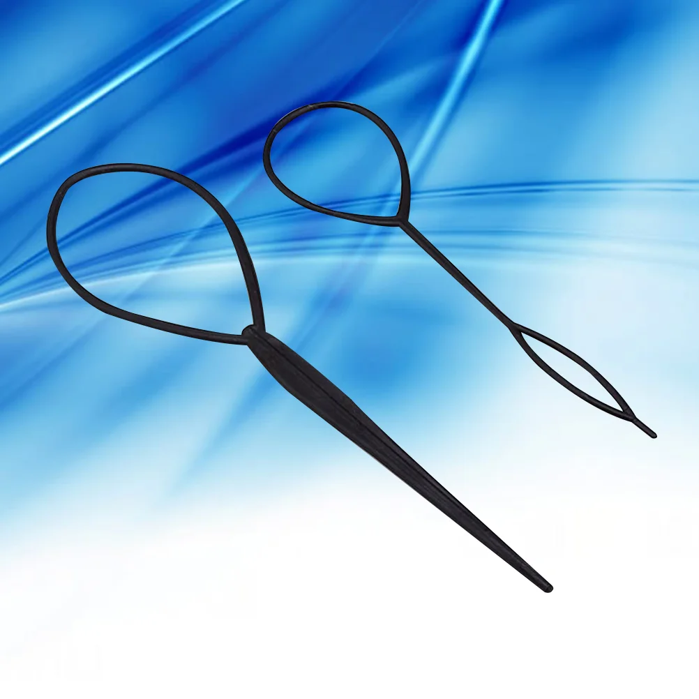 Slide image 40f1158441b04d9694e9260570be31e1