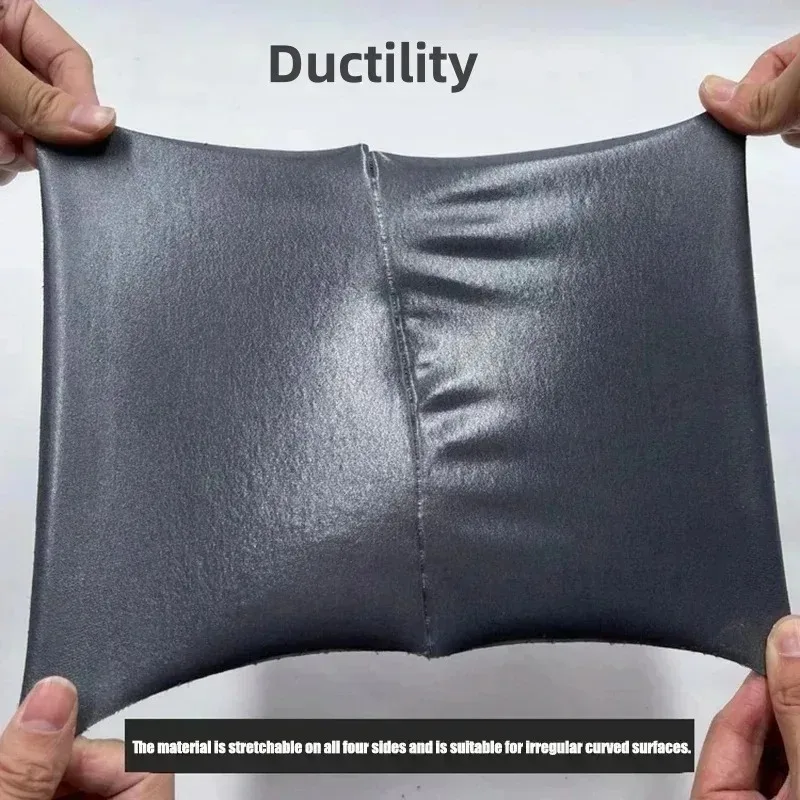 멀티 컬러 소프트 스웨이드 스티커 고품질 자가 접착 스웨이드 원단 소파 자동차 시트 계기판 AB 컬럼 리노베이션용