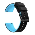 Black Powder Blue 2