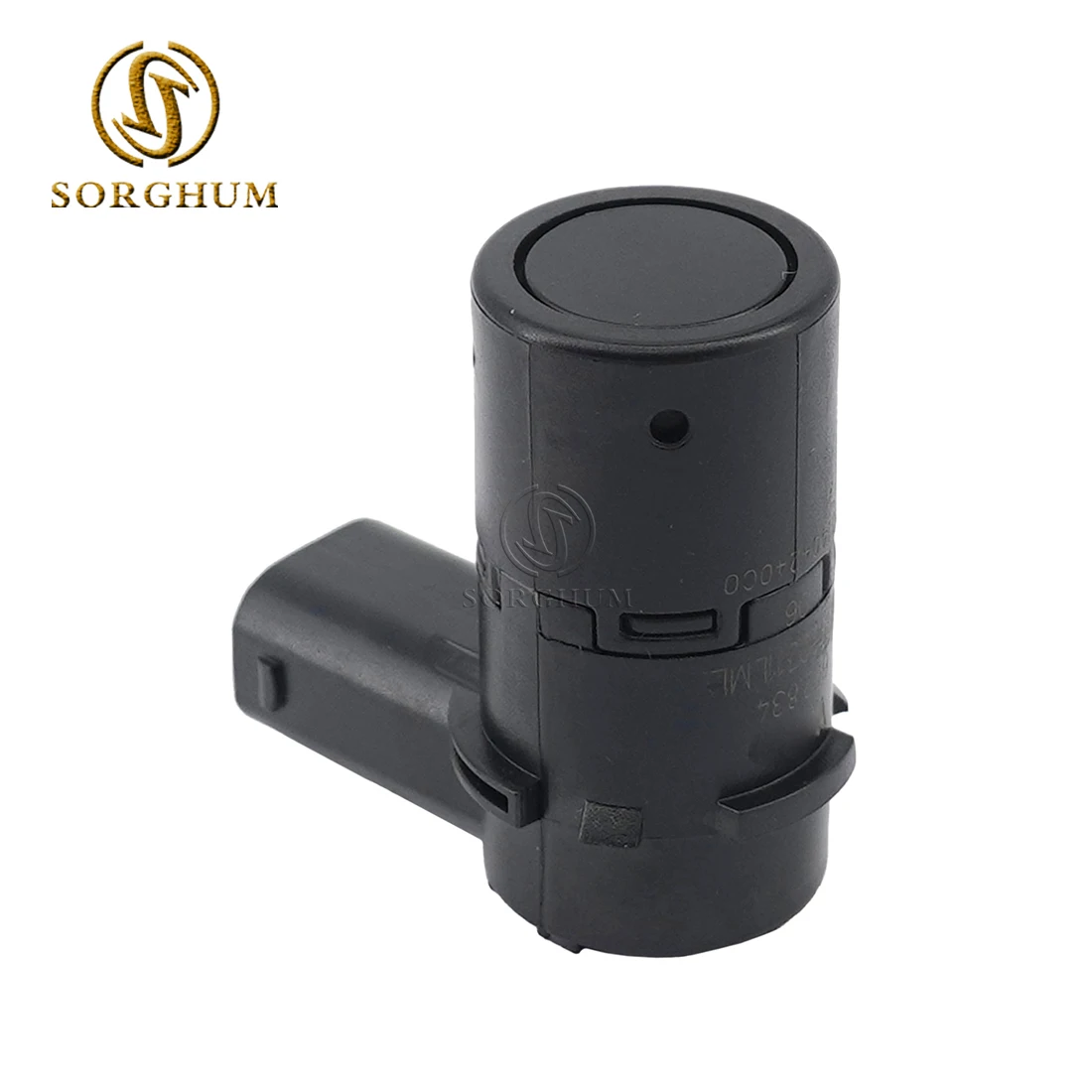 PDC Parking Sensor for LAND ROVER LR3 L322 DISCOVERY 3 & Freelander YDB500311PMA YDB500311LML