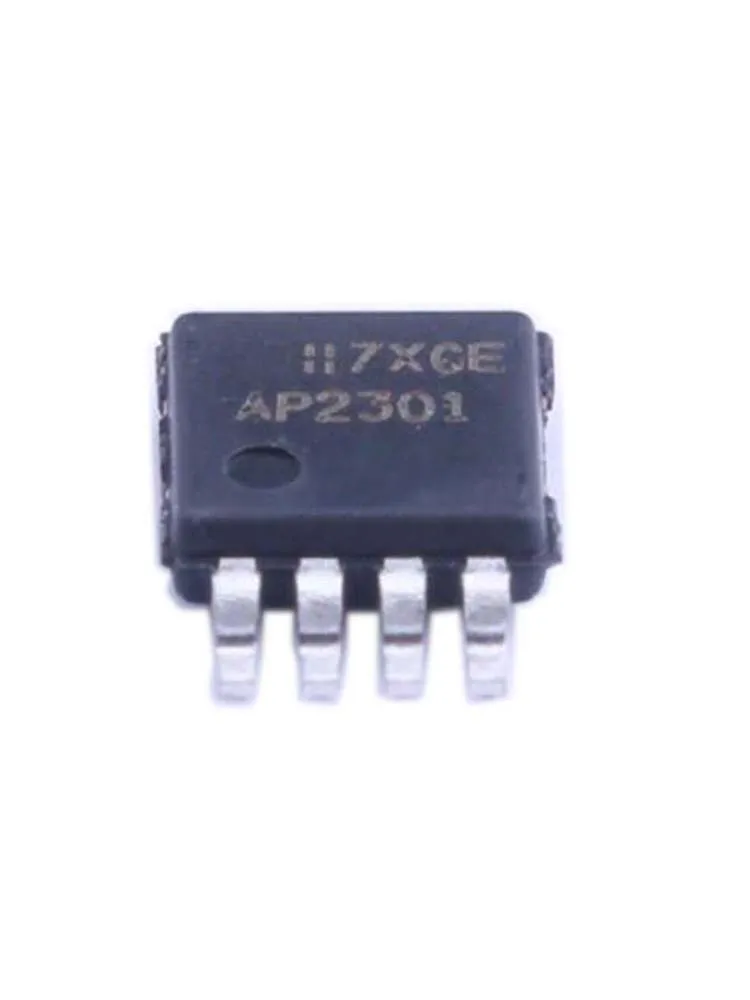Рисунок 2 - Φ AP2301, новый оригинальный т