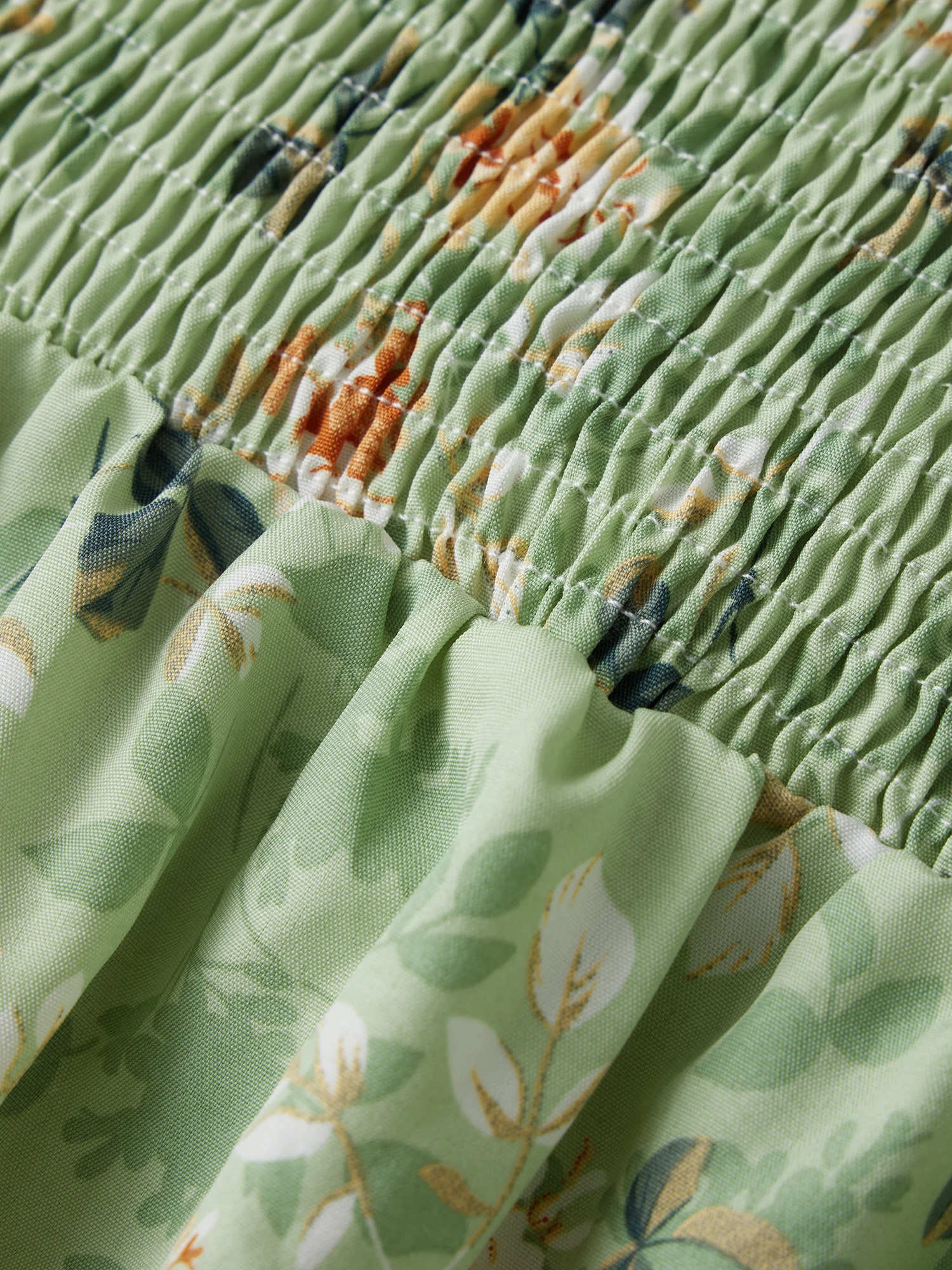 Elegant Plus Size Women s Off Shoulder Maxi Dress with Floral Print and Ruffle Detailing for Summer Events and Parties