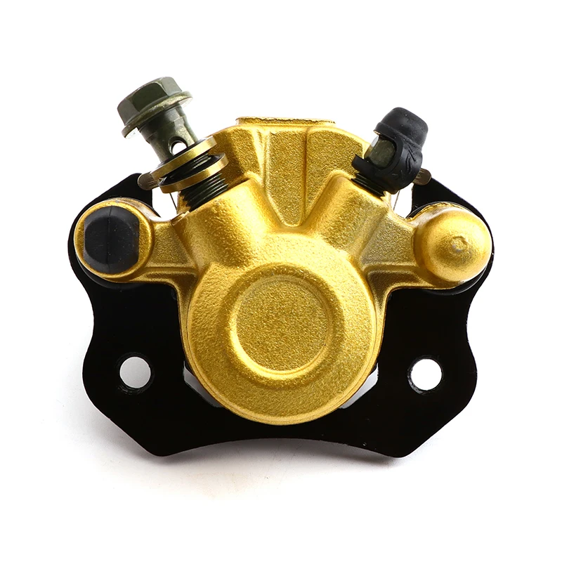 Calipers B
