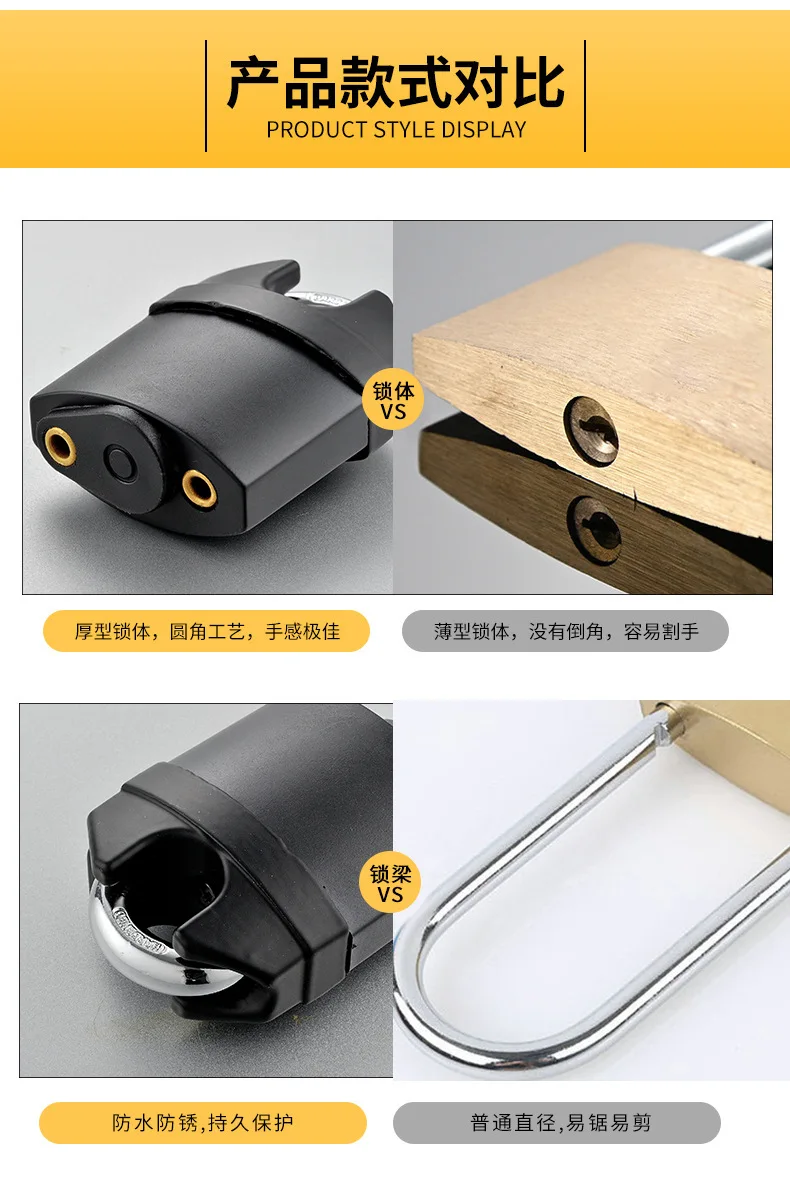 Computers e Electronics