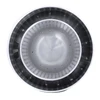 110V 220V Vegetable Dehydrator Machine 20L Adjustable Speed Food Deoiler Machine Stainless Steel Vegetable Dryer Machine 3