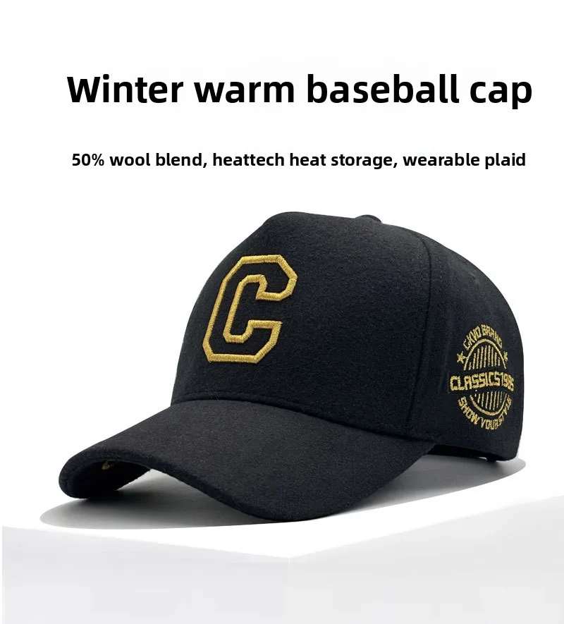 hmqViviiyNSAyin9WueWt1js71ejVtghKpUj