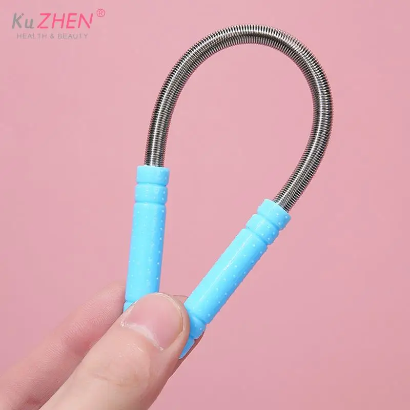 Рисунок 5 - Эпилятор с палочкой для придания формы бровям