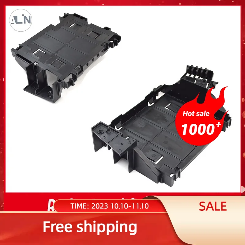 Staffa Amplificatore Radio Per Vw Golf 8 Golf R Gti 5 H0035933 Supporto Amplificatore Audio 5 H0 035 933