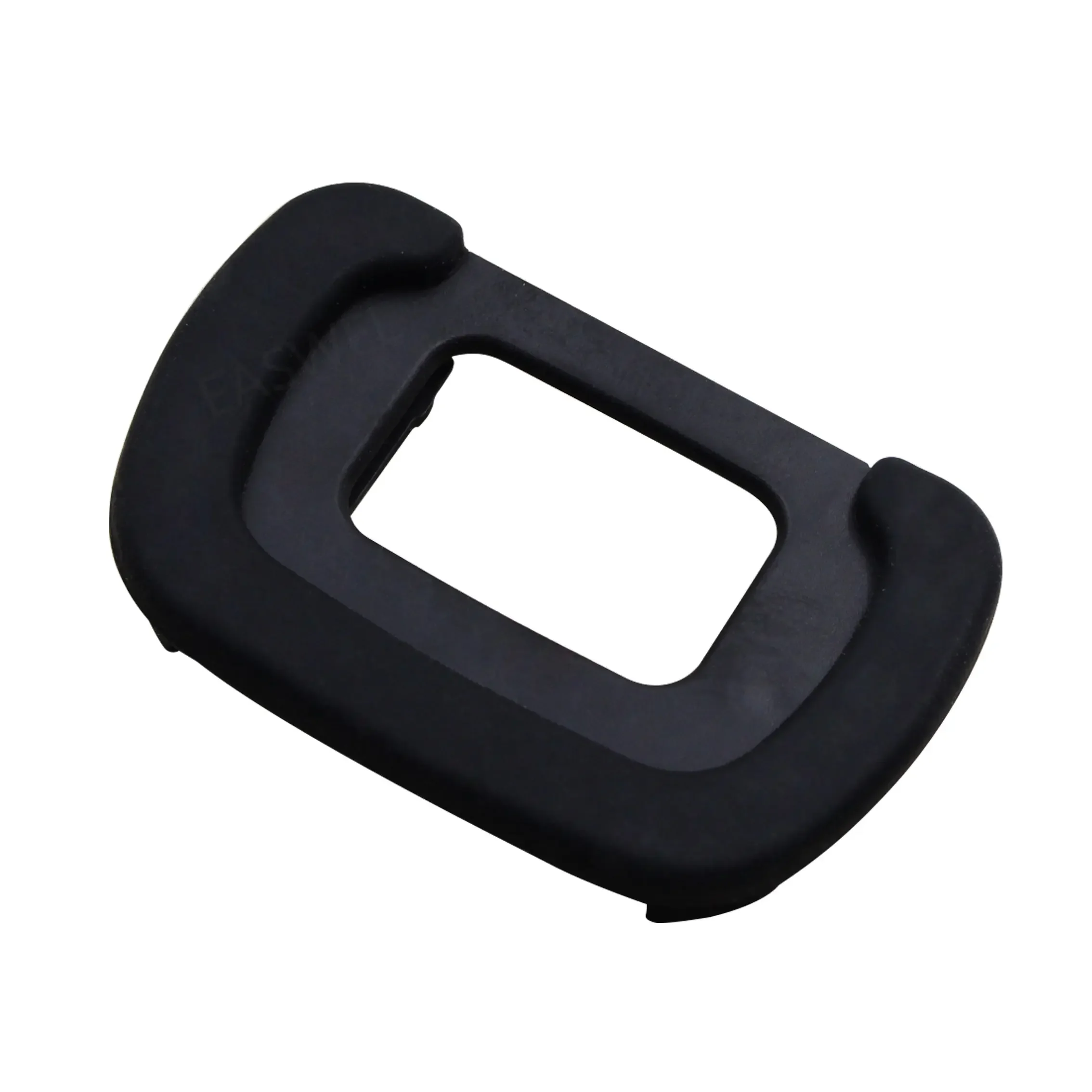 Eyecup Eyepiece Viewfinder for PENTAX 645Z 645D K3II K3 K5 K5II K5IIs K7 K30 K50 K500 K100D K100D Super K200D K-S1 K-S2