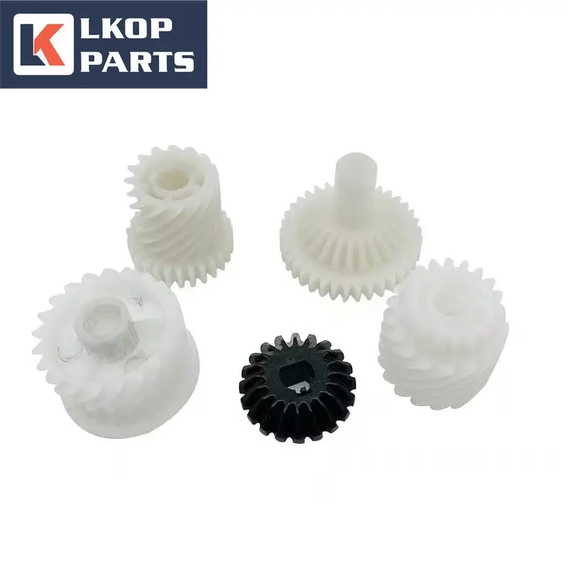 

Новый механизм переработки тонера для Xerox DC240 250 DC570 550 560 700 Docucolor DCC 6550 7550 6500 5540 5065 5580 7500