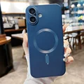 Navyblue