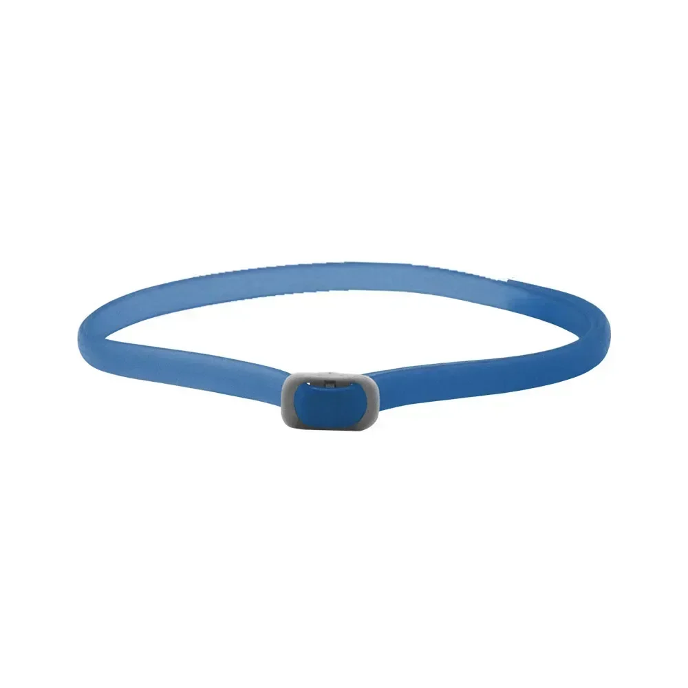 blue 1pc in opp
