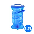 NEW 1.5L
