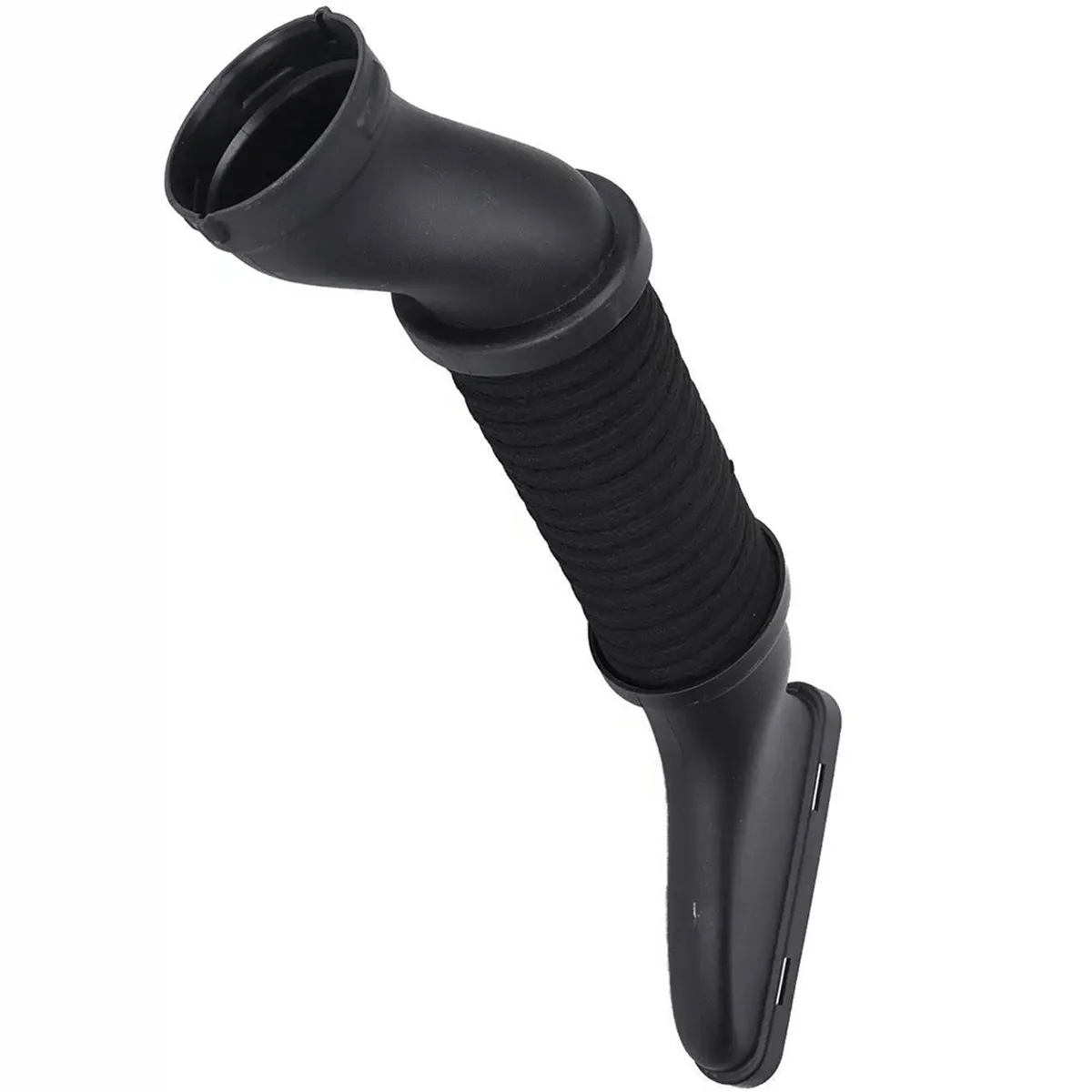 Civic Eg AT78-Car Inlet Duct Hose For Mercedes Benz GL550 GL450 Air Intake