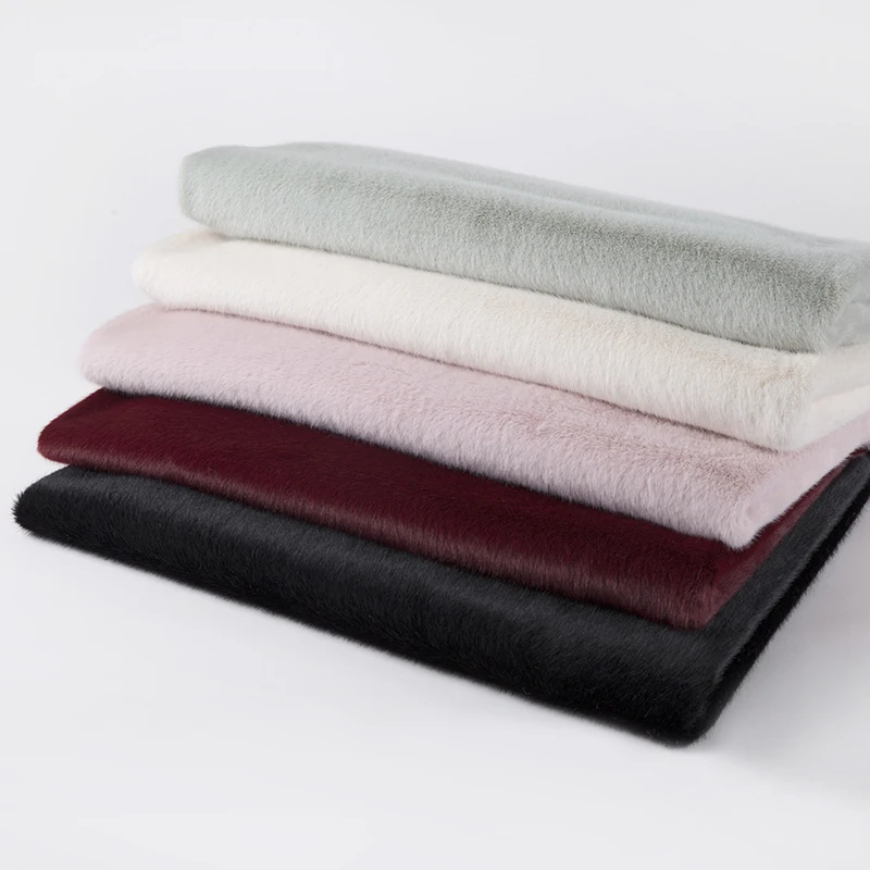 ���� ��ũ ���� �Ƿ� ����, ���� õ ī���� ��Ʈ, ���� ��� ���� ���, DIY �ٴ��� ����, ���� �� �ܿ�