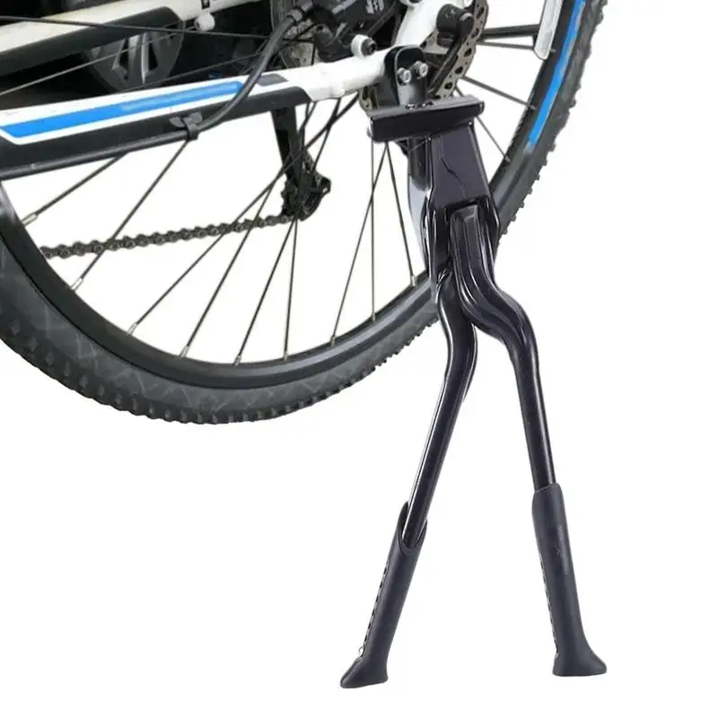 Double Leg Center Stand Heavy Duty Kickstand Double Leg Kickstand