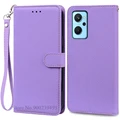 Light Purple-Strap