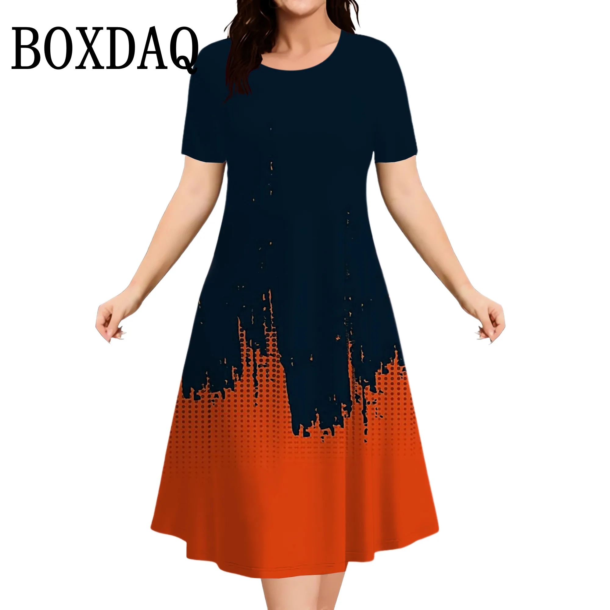navy blue dress for baby girl - AliExpress