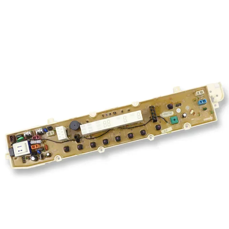 

NEW good working for washing machine Computer board XQB100-Y1066S washing machine part