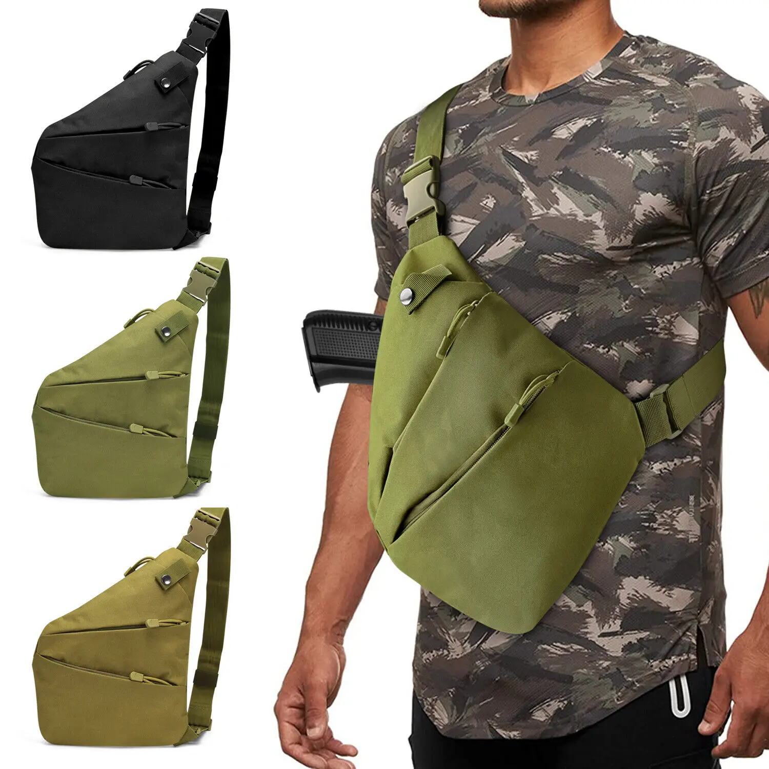 Store Home Products Feedback