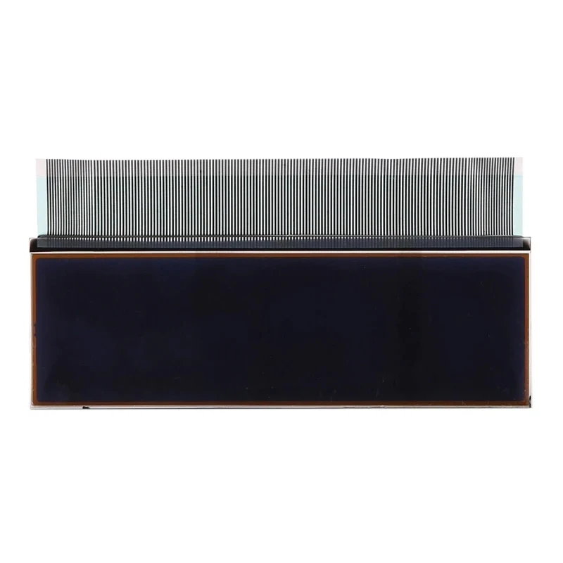 LCD ÷ г ̼ Ÿ ߾ ׺ ȭ, 206 307 C5 Xsara Picasso ü ׼