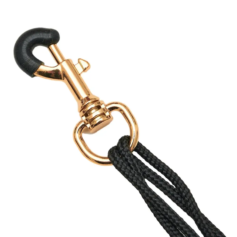 

Leather Saxophone Neck Strap For Soprano Tenor Alto Baritone Sax Adjustable Leather Sachs Band Belt For Oboe Bassoons MultiColor