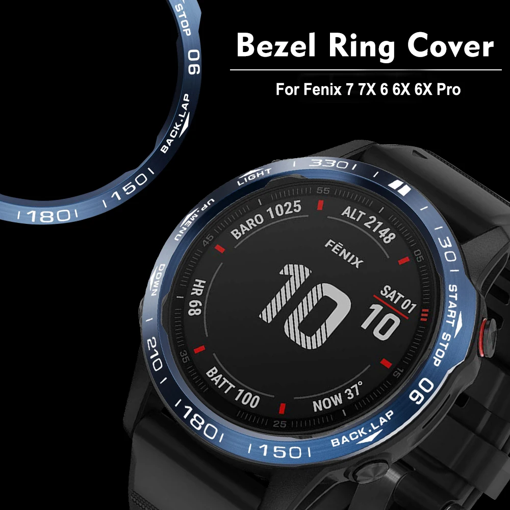 Fenix 6X Pro/Fenix 7X ð , η ƿ  Ŀ, ũġ   Ŀ , Garmin Fenix 7X 6X 