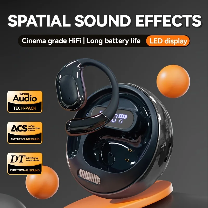 comfortable silicone earbuds