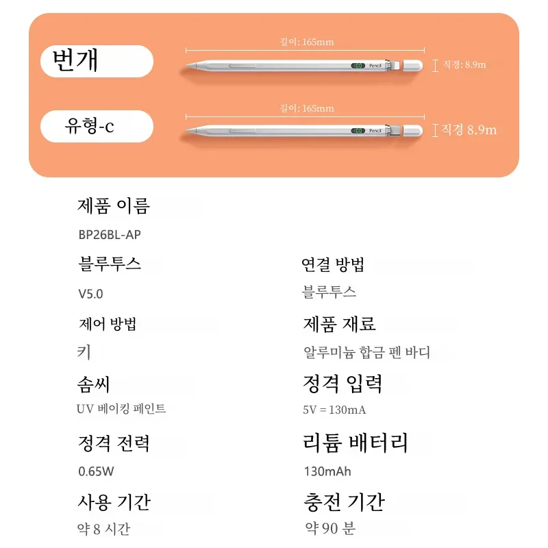  潽 ŸϷ , iOS º ġ , ׳ƽ ÷, е 6 7 8 9 10  3 4 5  3 ̴ 5, 1 