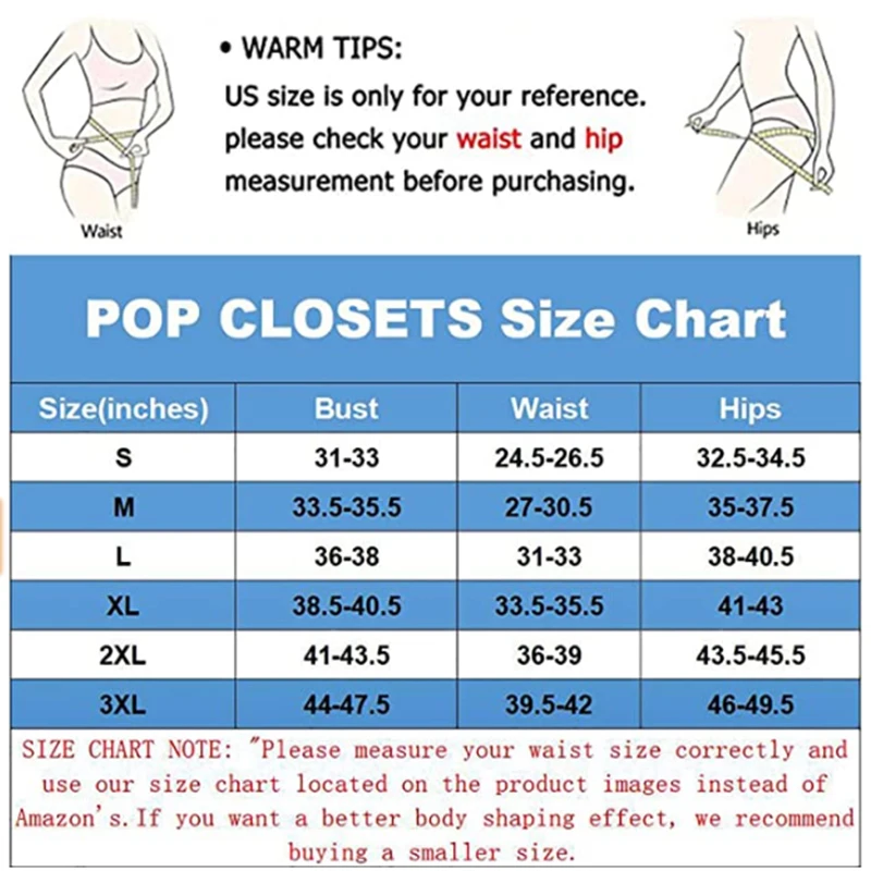 Shapewear for Women Tummy Control High Waisted Shapewear Seamless Body Shaper Girdle Waist Shaper Panties Hips And Belly Legging best shapewear for lower belly pooch