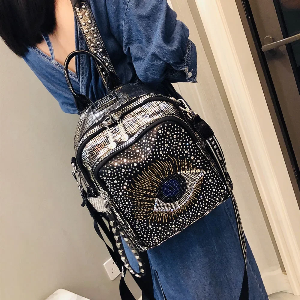 Sbe93399919264e98b7ffb290f1873