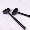 Heavy Duty Rubber Hammer for Accurate and Long lasting Tile Installation 4