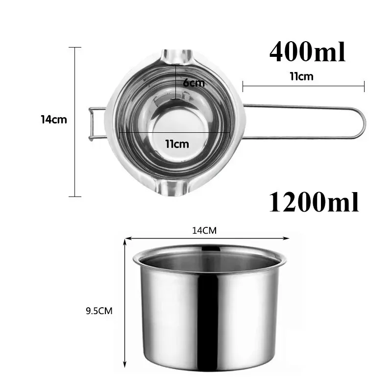 0.4L and 1.2L