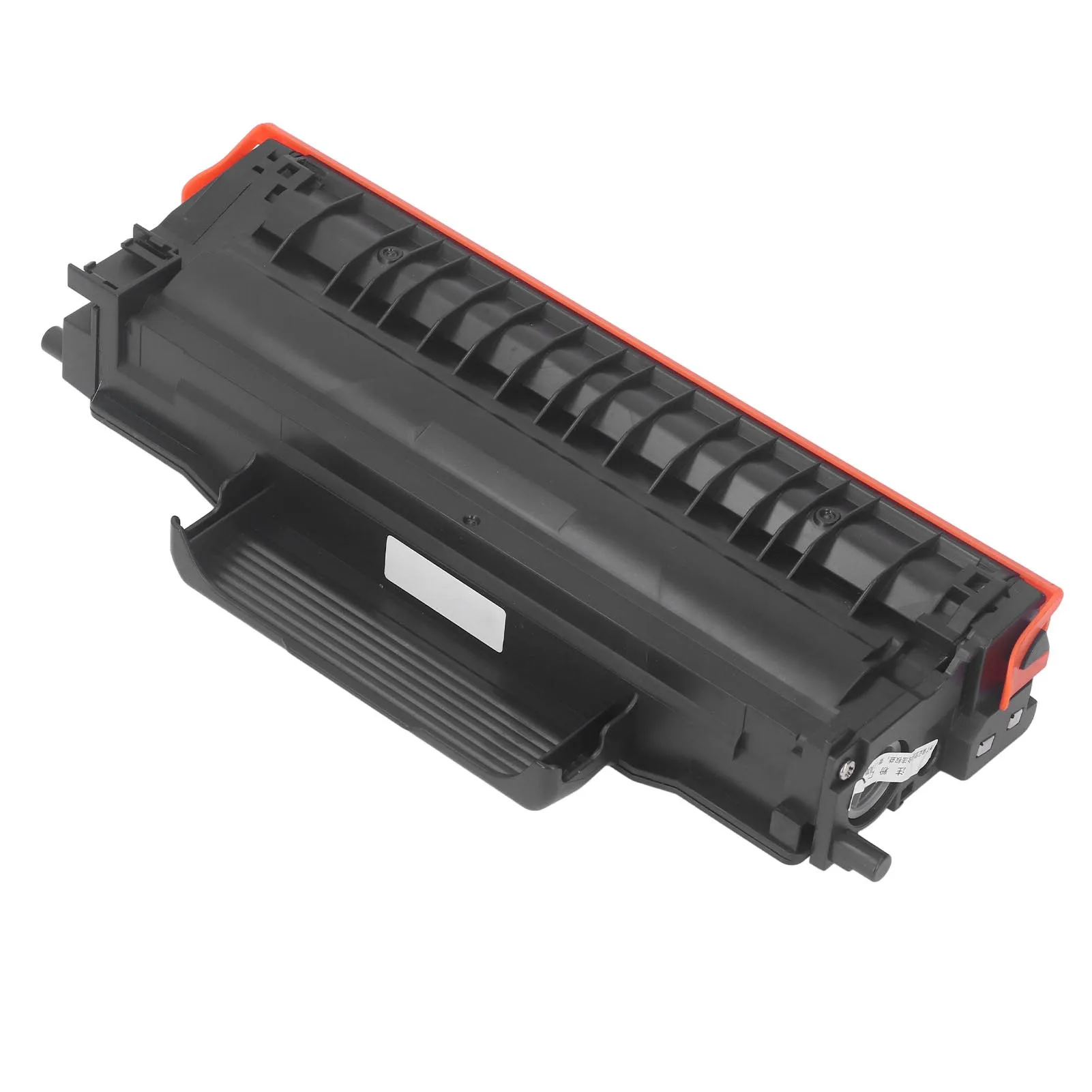 Toner Cartridge for Lexmark B2236 B2236dw B2236adw MB2236 B2442 B2442dw B2546dn B2650 B2650dn Printer