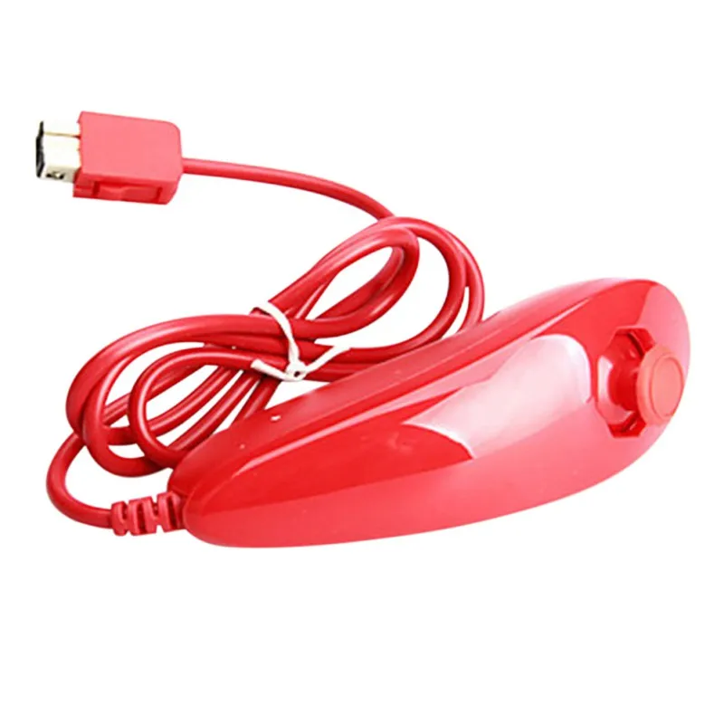 Nunchuck-е Ʈѷ, ٵ Wii Ʈ Ʈѷ, USB Ʈ, Pubg Ʈѷ, ġ Ʈ